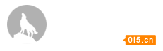蒋欣：我在表演上是有野心的